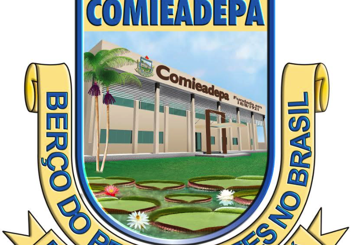sistema-para-igrejas-e-minist-rios-ligados-a-comieadepa-sige-igrejas