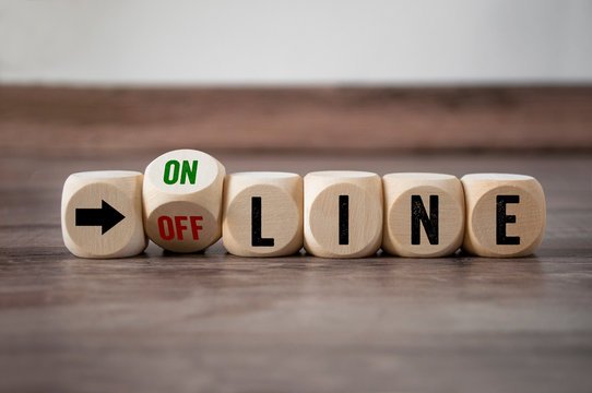 Online Ou Off Line Qual O Melhor Software Para Minha Igreja Sige Igrejas Online Ou Off Line Qual O Melhor Software Para Minha Igreja Sige Igrejas