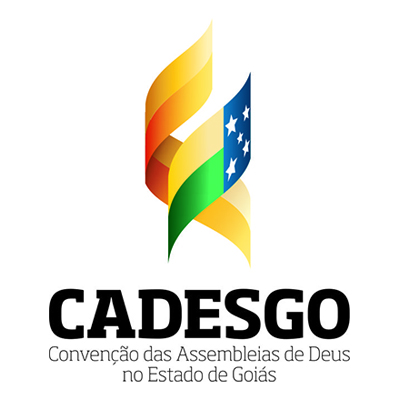 Sistema para igrejas e ministerios ligados a Cadesgo